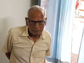 शादी के 57 साल बाद पत्नी ने बताई ऐसी बात, शख्स का खौल उठा खून, कहा- चाचा और मैं कई रात… कर दिए 57 टुकड़े