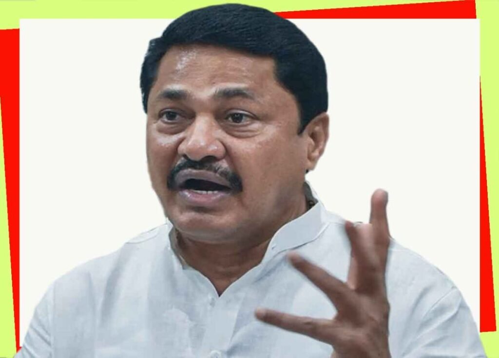 पीएम के कदमों में चुनाव आयोग? … कांग्रेस का तीखा हमला