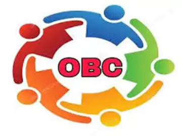 ओबीसी की गिनती का काम पूरा:निकाय व पंचायत चुनाव के लिए आरक्षण जल्द; इसी महीने राज्य सरकार को रिपोर्ट सौंपेगा आयोग