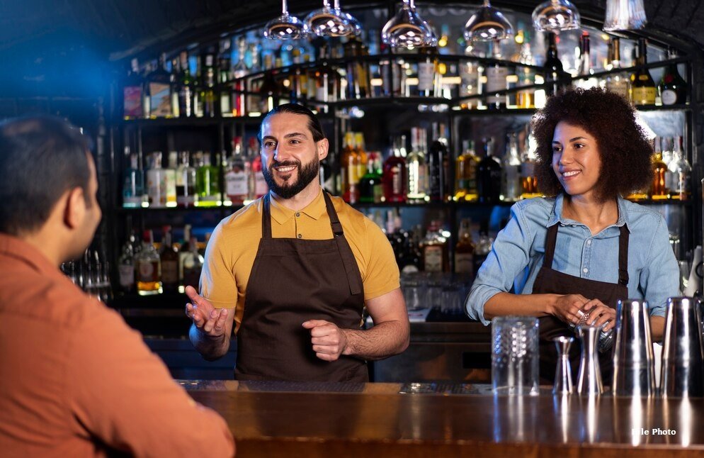 शराब प्रेमियों के लिए अच्छी खबर! छत्तीसगढ़ में खुलेंगी 67 नई शराब दुकानें… 1000 करोड़ बढ़ेगा राजस्व