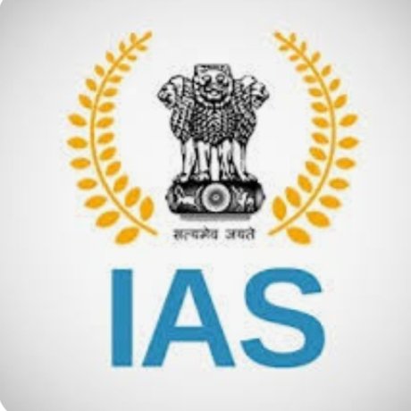 रेखाओं का खेल है मुकद्दर…