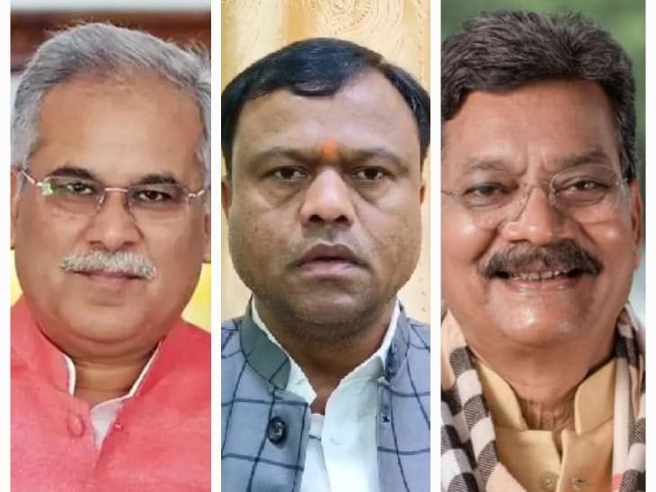 नरमी ठीक नहीं, शिकायत का मौका दे दिया