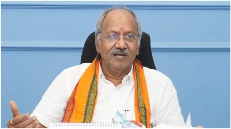 CG NEWS: सांसद बृजमोहन अग्रवाल को केंद्र में नई जिम्मेदारी, अल्पसंख्यक कार्य मंत्रालय की हिन्दी सलाहकार समिति के सदस्य बने