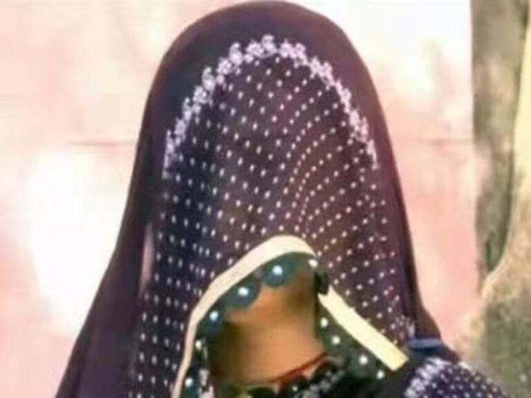 RAIPUR CRIME NEWS : जेल से छूटने के बाद मां से दुष्कर्म, आरोपी बेटा गिरफ्तार, 5 साल की बच्ची से भी कर चूका है दरिंदगी