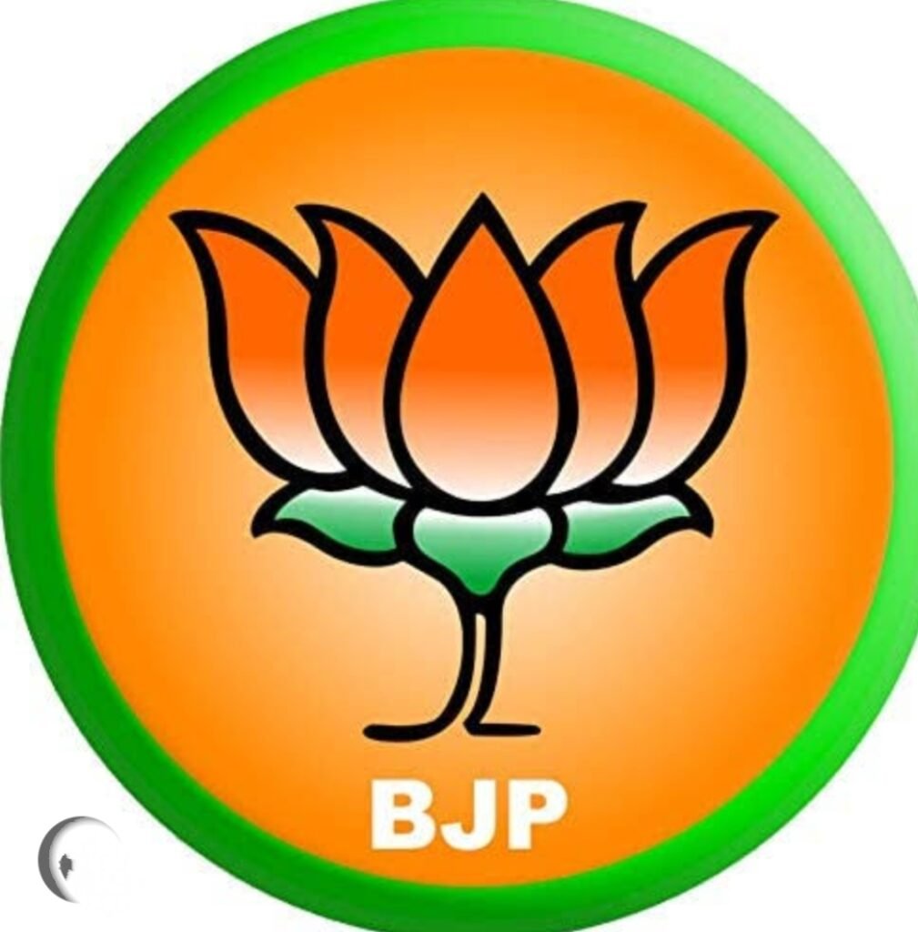 कोरबा नगर निगम में अग्रवाल जी का ‘अनंत’ इंतज़ार – टिकट भी नहीं, पद भी नहीं, चर्चाएँ ही चर्चाएँ