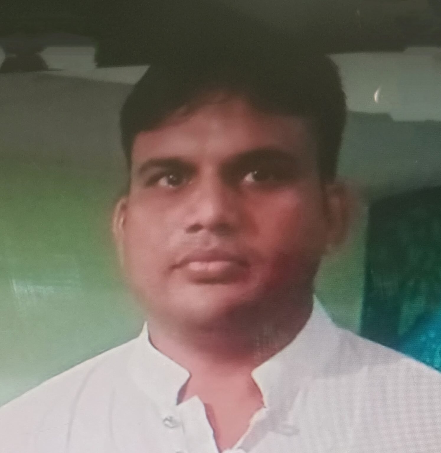 वार्ड नंबर 5 में 24 कैरेट सोना साबित हो रहे हैं पार्षद टामेश अग्रवाल