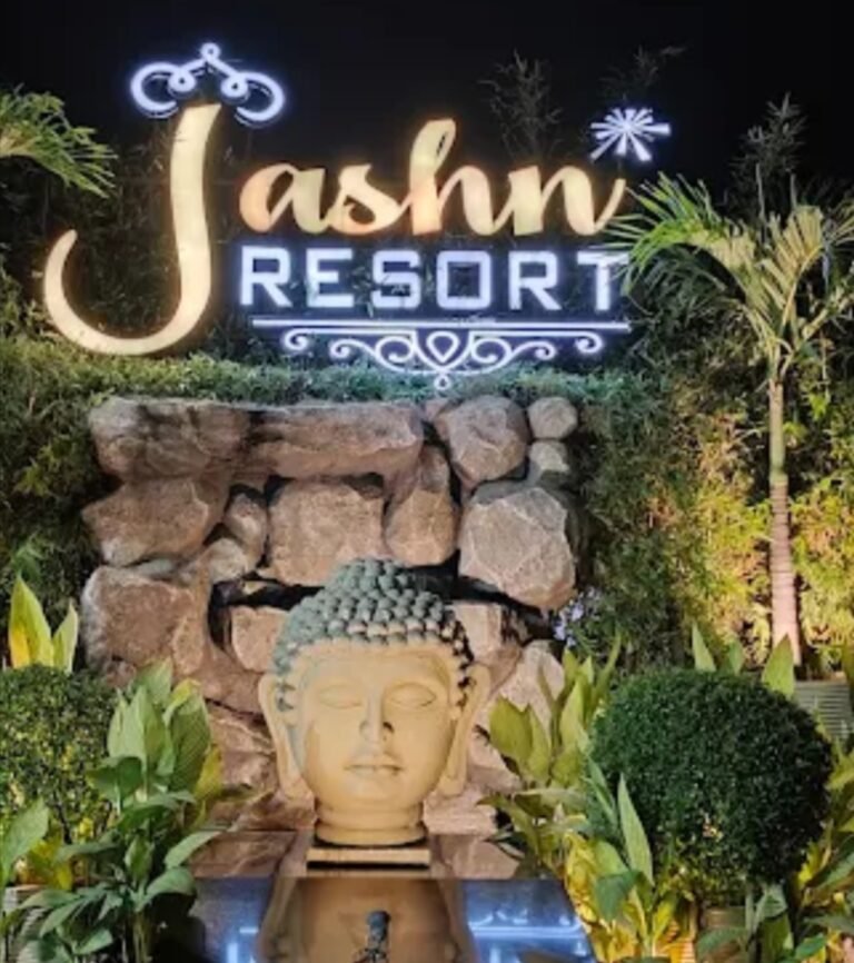 बिग ब्रेकिंग: सपना चौधरी का धमाकेदार प्रोग्राम अब होटल जश्न में होगा आयोजित