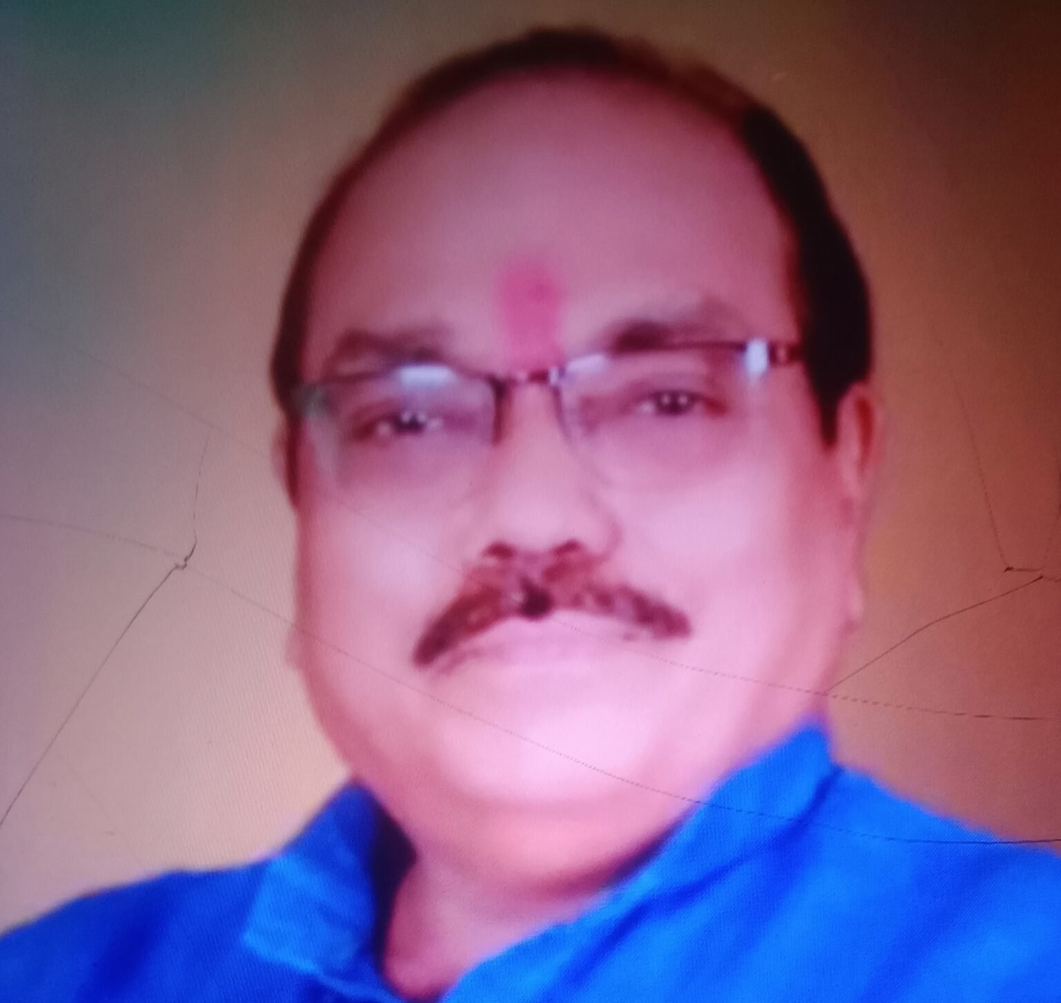 рд░рд┐рдЯрд╛рдпрд░рдореЗрдВрдЯ рдХреЗ рдмрд╛рдж рдорд┐рд▓реА рдЕрд╕рд▓реА рдЦреБрд╢реА тАФ рдЕрдм рдкрддреНрдиреА рдХреЗ рдХрд╛рдо рдкрд░ рдЧрд░реНрд╡ рд╣реИ: рдЪрдВрджреНрд░рдорд╛ рд╕рд┐рдВрд╣ рд░рд╛рдЬрдкреВрддтАЭ