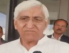 एक दिन का मुख्यमंत्री बनने को तैयार हूं” — टीएस सिंहदेव का पलटवार, बोले- अजय चंद्राकर शपथ की तैयारी करें, गवर्नर और CM साय से बात भी कर लें!