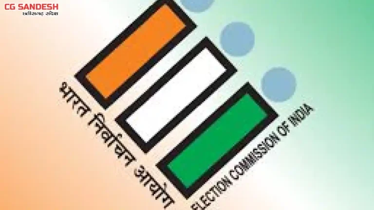 पिता या पति…’ शादीशुदा महिलायें SIR फॉर्म में किसकी भरें डिटेल… ऐसे डाउनलोड करें वर्ष 2003 की मतदाता सूची