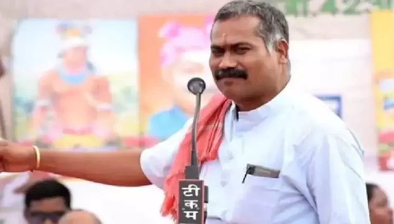 गुस्से में दिए बयान महंगे पड़े—अमित बघेल की मुश्किलें और बढ़ीं