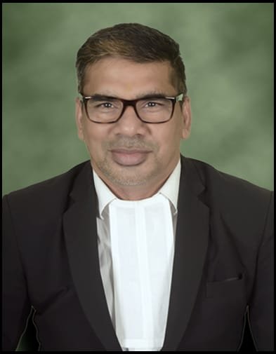 ЁЯЫС рдХреЛрд░рдмрд╛ рдореЗрдВ рдЫрд╛рддреНрд░реЛрдВ рд╕реЗ рд▓реВрдЯ рд╡ рдорд╛рд░рдкреАрдЯ рдкрд░ рдЖрдХреНрд░реЛрд╢, рдзрдиреЗрд╢ рдХреБрдорд╛рд░ рд╕рд┐рдВрд╣ рдиреЗ рдХреА рд╕рдЦреНрдд рдХрд╛рд░реНрд░рд╡рд╛рдИ рдХреА рдорд╛рдВрдЧ