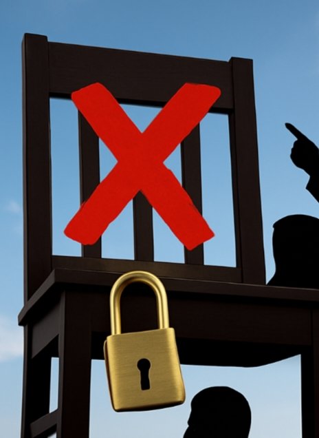 दागी मंत्री हटेंगे, सीएम नहीं…! दिसंबर की सियासत में सरकार पर बढ़ा दबाव