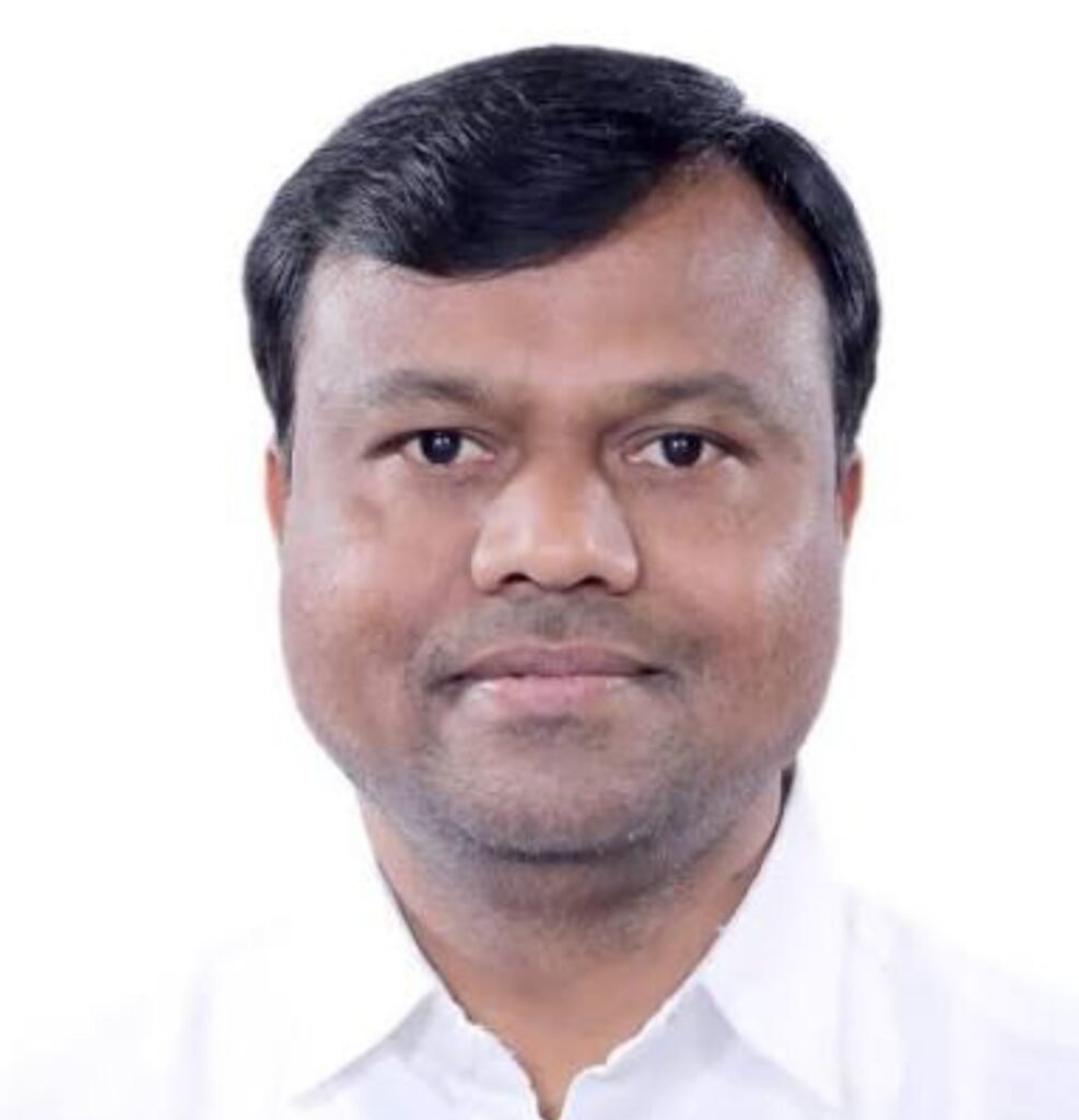 संगठन सृजन पर कांग्रेस फेल? ब्लॉक–मंडल अध्यक्षों की सूची अब भी गायब