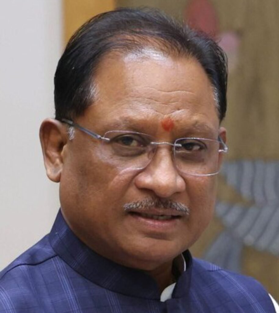 **“हमने बनाया, हम ही संवारेंगे” का दावा सवालों के घेरे में