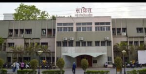 नगर निगम कोरबा में 4 करोड़ का खेल? ठेकेदारों का फूटा गुस्सा, भुगतान पर प्रशासन मौन