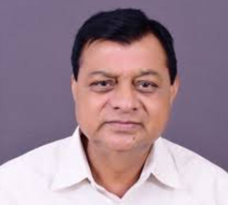 कैबिनेट बनाम कलेक्टर? मंत्री लखन लाल देवांगन के बयान पर विपक्ष हमलावर”