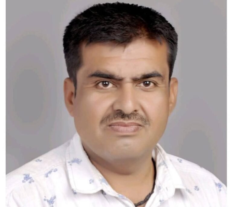 ЁЯФе тАЬрдорд╣рд╛рдкреМрд░ рдХреЗ рдХрд░реАрдмреА рдкрд░ рдЧрд┐рд░реА рдЧрд╛рдЬтАЭ: рдареЗрдХрд╛ рдирд┐рд░рд╕реНрдд рд╣реЛрддреЗ рд╣реА рдирд┐рдЧрдотАУрд╕рддреНрддрд╛ рдореЗрдВ рдмрдврд╝реА рдЦреАрдВрдЪрддрд╛рди