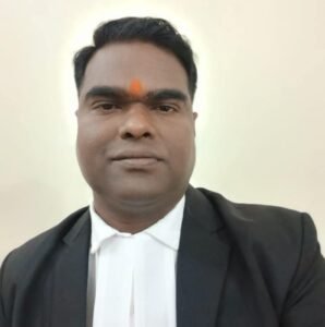 बिना मानदेय काम से इनकार: नगर निगम के अधिवक्ता अशोक पाल ने छोड़ी जिम्मेदारी