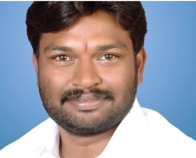 पूर्व मंत्री जयसिंह अग्रवाल का जन्मदिन: समर्थक हो तो विकास सिंह जैसा, कोरबा में दिखा जबरदस्त उत्साह