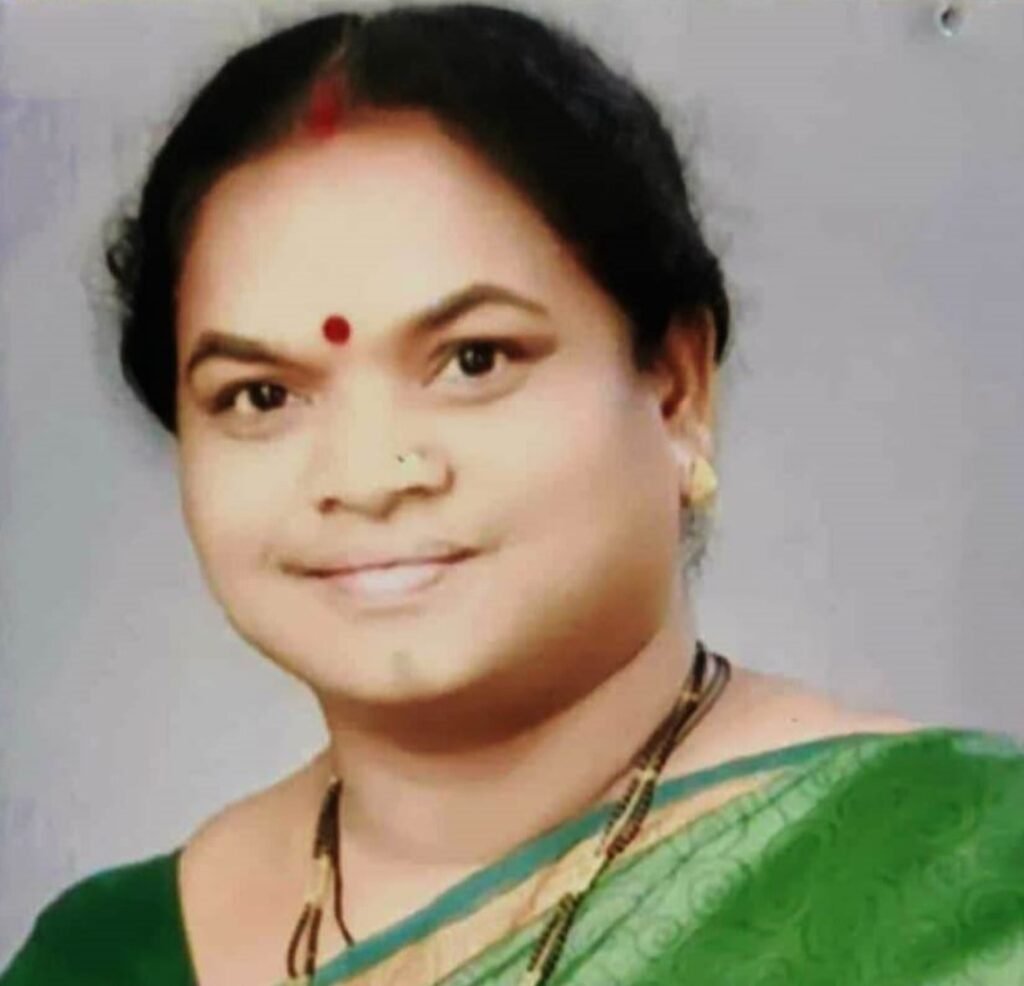 क्या छत्तीसगढ़ को मिल सकता है नया महिला CM चेहरा? फूलोदेवी नेताम चर्चा में