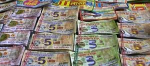 पुराने बस स्टैंड का ‘लॉटरी किंग’ अब बना गाड़ियों का सौदागर… भाऊ को फिर याद आ रहे कांग्रेस के दिन!