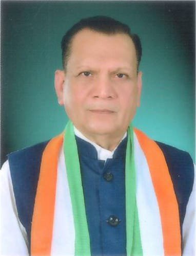 बालको कांग्रेस में नई टीम का ऐलान, संगठन मजबूत करने की तैयारी तेज