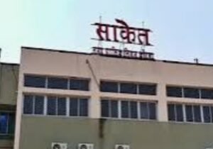 🔴 निशाने पर आयुक्त, महापौर से परहेज—आखिर क्या है अंदर की राजनीति?