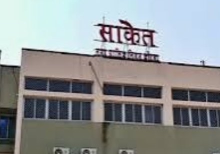 🔴 निशाने पर आयुक्त, महापौर से परहेज—आखिर क्या है अंदर की राजनीति?