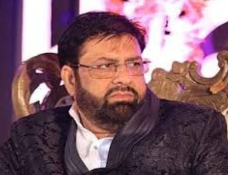 वर्ल्ड मेमन डे पर मेमन जमात की पहल, वृद्धाश्रम में भोजन—अध्यक्ष हाजी अमीन शेखानी ने दी जानकारी