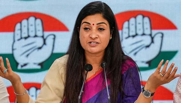 जंतर-मंतर प्रदर्शन मामले में अलका लांबा दोषी करार, 4 जून को सजा पर होगी सुनवाई