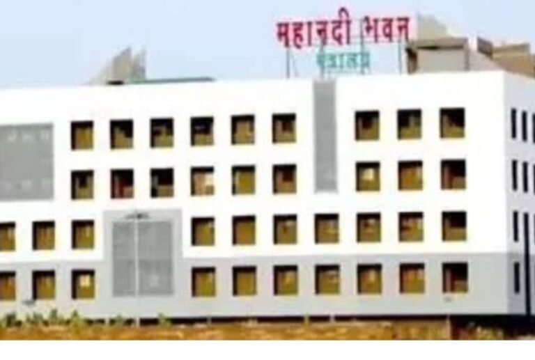 नगरीय निकायों को मिली बड़ी ताकत, अब संपत्तियां पट्टे पर देकर करेंगे आय अर्जित