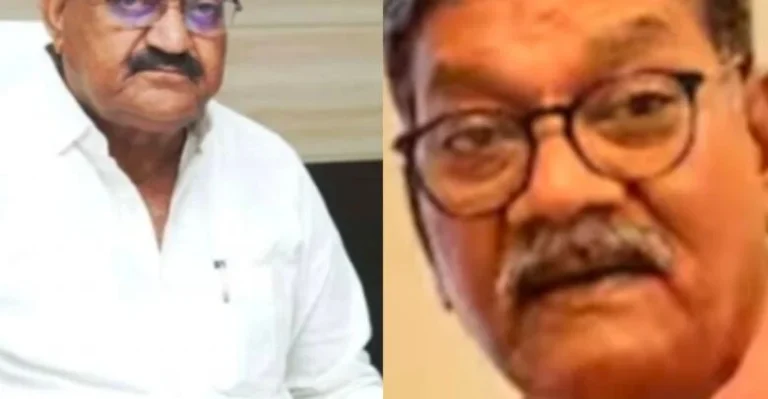 विधानसभा में सरकार से बड़ा सवाल: गरीबी से कितने परिवार निकले? जवाब नहीं दे पाए मंत्री