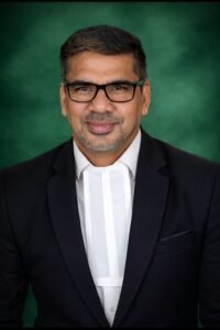 अवैध बालू परिवहन पर प्रभावी कार्रवाई हो, कानून का समान अनुपालन ही विधि के शासन की पहचान — वरिष्ठ अधिवक्ता धनेश कुमार सिंह