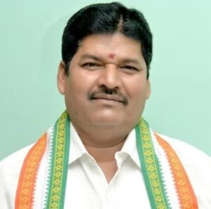 शहर कांग्रेस ने संगठन मजबूत करने की दिशा में बढ़ाया कदम, 10 मंडलों में प्रभारी-सह प्रभारी नियुक्त