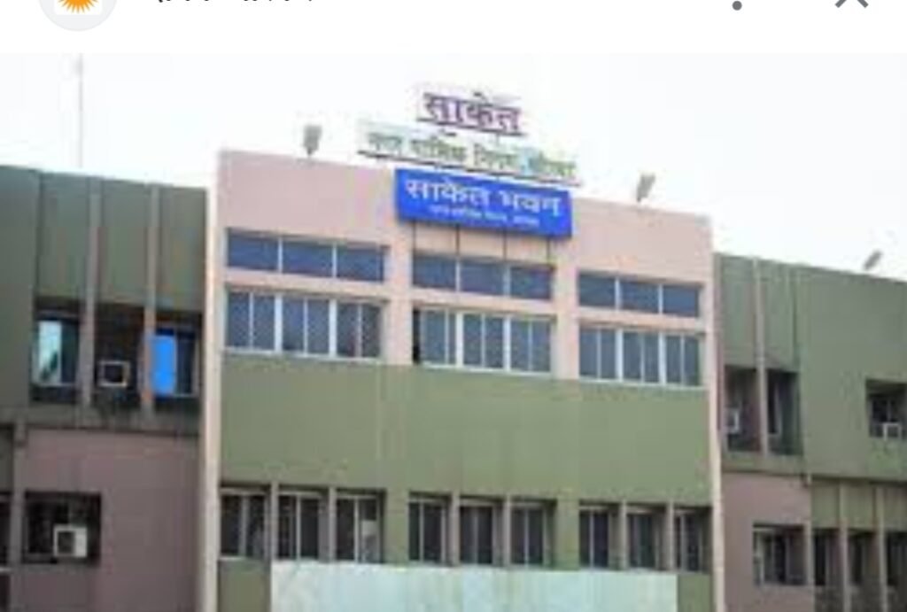कोरबा नगर निगम के एल्डरमैनों की सूची जारी, 11 नामों पर लगी मुहर