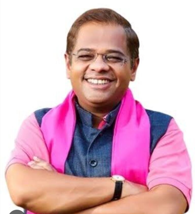 कोरबा पहुंचेगे जनता कांग्रेस छत्तीसगढ़ (जे) के अध्यक्ष अमित जोगी, शोक संतप्त परिवारों से करेंगे मुलाकात