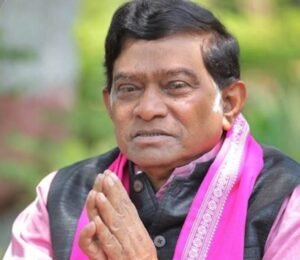 अमीर धरती के गरीब लोग’ से ‘गरीब विधायक-अफसर’ तक! सरकारी जमीन आवंटन पर फिर छिड़ी बहस”