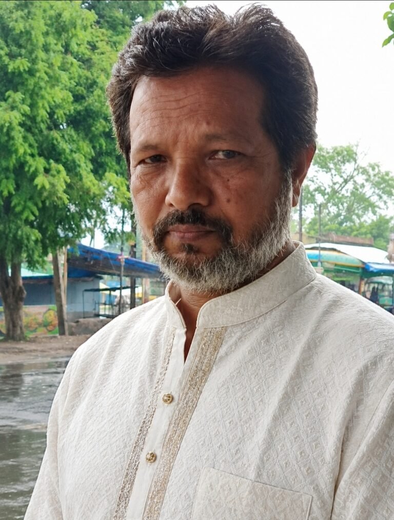 एल्डरमैन सूची से नाम गायब, भाजपा में सुलगने लगी नाराज़गी!