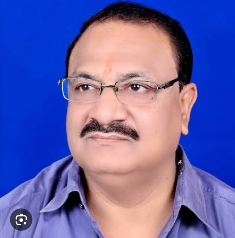प्रेस कॉम्प्लेक्स में नियमों के विपरीत चल रही व्यावसायिक गतिविधियां