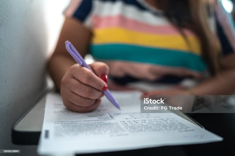 CBSE 10वीं–12वीं प्राइवेट और NIOS के फॉर्म शुरू, असफल व अंक सुधारने वाले छात्रों के लिए सुनहरा मौका