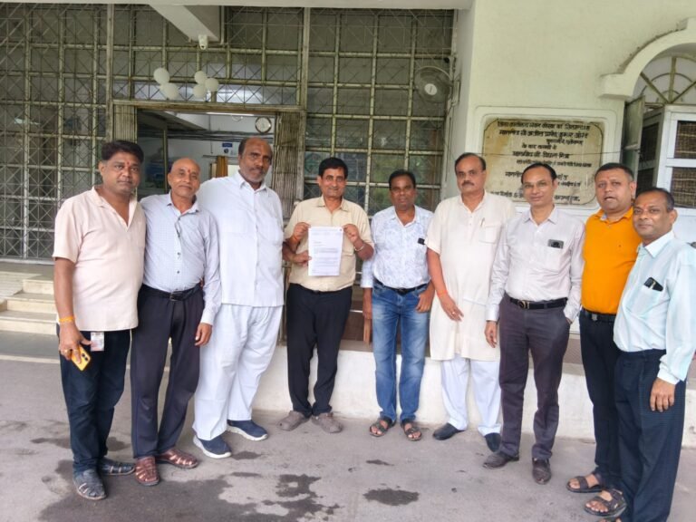 ब्रांडेड ज्वेलरी शोरूमों के प्रचार पर सराफा एसोसिएशन ने जताई चिंता